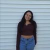 jaymariie17